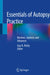 Essentials of Autopsy Practice: Reviews, Updates and Advances by Guy N. Rutty