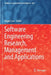 Software Engineering Research, Management and Applications by Roger Lee