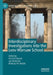 Interdisciplinary Investigations Into the Lvov-Warsaw School by Anna Drabarek