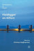 Heidegger on Affect by Christos Hadjioannou