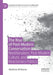 The Rise of Post-Modern Conservatism: Neoliberalism, Post-Modern Culture, and Reactionary Politics by Matthew McManus
