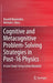 Cognitive and Metacognitive Problem-Solving Strategies in Post-16 Physics: A Case Study Using Action Research by Ronald Mazorodze