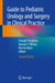 Guide to Pediatric Urology and Surgery in Clinical Practice by Prasad P. Godbole