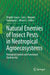 Natural Enemies of Insect Pests in Neotropical Agroecosystems: Biological Control and Functional Biodiversity by Brígida Souza