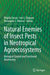 Natural Enemies of Insect Pests in Neotropical Agroecosystems: Biological Control and Functional Biodiversity by Brígida Souza