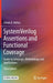 System Verilog Assertions and Functional Coverage: Guide to Language, Methodology and Applications by Ashok B. Mehta