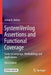 System Verilog Assertions and Functional Coverage: Guide to Language, Methodology and Applications by Ashok B. Mehta