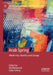 Arab Spring: Modernity, Identity and Change by Eid Mohamed