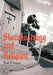 Skateboarding and Religion by Paul O'Connor