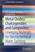 Metal Oxides/Chalcogenides and Composites: Emerging Materials for Electrochemical Water Splitting by Aneeya Kumar Samantara