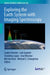 Exploring the Earth System with Imaging Spectroscopy by Saskia Foerster