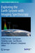 Exploring the Earth System with Imaging Spectroscopy by Saskia Foerster
