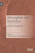 Atmosphere and Aesthetics: A Plural Perspective by Tonino Griffero