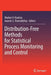 Distribution-Free Methods for Statistical Process Monitoring and Control by Markos V. Koutras