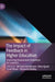 The Impact of Feedback in Higher Education: Improving Assessment Outcomes for Learners by Michael Henderson