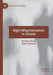 Right-Wing Extremism in Canada by Barbara Perry
