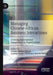 Managing Chinese-African Business Interactions: Growing Intercultural Competence in Organizations by Claude-Hélène Mayer