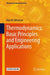 Thermodynamics: Basic Principles and Engineering Applications by Whitman