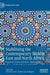 Stabilising the Contemporary Middle East and North Africa: Regional Actors and New Approaches by Victor Gervais