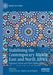 Stabilising the Contemporary Middle East and North Africa: Regional Actors and New Approaches by Victor Gervais