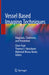 Vessel Based Imaging Techniques: Diagnosis, Treatment, and Prevention by Chun Yuan