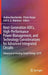 Next-Generation Adcs, High-Performance Power Management, and Technology Considerations for Advanced Integrated Circuits: Advances in Analog Circuit De by Andrea Baschirotto