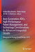 Next-Generation Adcs, High-Performance Power Management, and Technology Considerations for Advanced Integrated Circuits: Advances in Analog Circuit De by Andrea Baschirotto