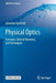 Physical Optics: Concepts, Optical Elements, and Techniques by Giovanni Giusfredi