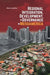 Regional Integration, Development, and Governance in Mesoamerica by Alina Gamboa