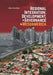 Regional Integration, Development, and Governance in Mesoamerica by Alina Gamboa