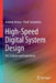 High-Speed Digital System Design by Belous
