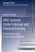 DNA Systems Under Internal and External Forcing: An Exploration Using Coarse-Grained Modelling by Megan Clare Engel