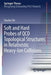 Soft and Hard Probes of QCD Topological Structures in Relativistic Heavy-Ion Collisions by Shuzhe Shi