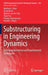 Substructuring in Engineering Dynamics: Emerging Numerical and Experimental Techniques by Matthew S. Allen