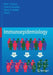 Immunoepidemiology by Peter J. Krause