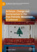 Activism, Change and Sectarianism in the Free Patriotic Movement in Lebanon by Joseph P. Helou