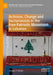 Activism, Change and Sectarianism in the Free Patriotic Movement in Lebanon by Joseph P. Helou
