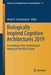 Biologically Inspired Cognitive Architectures 2019: Proceedings of the Tenth Annual Meeting of the Bica Society by Alexei V. Samsonovich