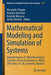 Mathematical Modeling and Simulation of Systems: Selected Papers of 14th International Scientific-Practical Conference, Mods, 2019 June 24-26, Chernih by Alexander Palagin