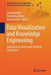 Data Visualization and Knowledge Engineering: Spotting Data Points with Artificial Intelligence by Jude Hemanth