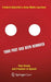 Your Post has been Removed: Tech Giants and Freedom of Speech by Frederik Stjernfelt