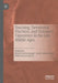 Touching, Devotional Practices, and Visionary Experience in the Late Middle Ages by David Carrillo-Rangel