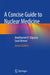 A Concise Guide to Nuclear Medicine by Abdelhamid H. Elgazzar