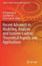 Recent Advances in Modeling, Analysis and Systems Control: Theoretical Aspects and Applications by El Hassan Zerrik, Said Melliani, Oscar Castillo