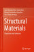 Structural Materials by José Antonio Pero-Sanz Elorz