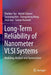 Long-Term Reliability of Nanometer VLSI Systems: Modeling, Analysis and Optimization by Sheldon Tan