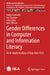 Gender Differences in Computer and Information Literacy: An In-Depth Analysis of Data from Icils by Eveline Gebhardt