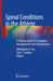 Spinal Conditions in the Athlete: A Clinical Guide to Evaluation, Management and Controversies by Wellington K. Hsu