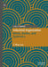 Industrial Organization: Minds, Bodies, and Epidemics by Li Way Lee