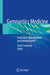 Gymnastics Medicine: Evaluation, Management and Rehabilitation by Emily Sweeney